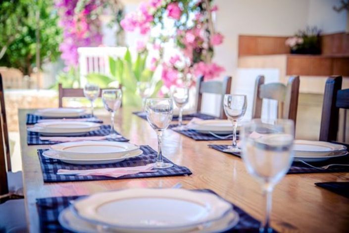 Image No.30-Villa de 3 chambres à vendre à San Jose