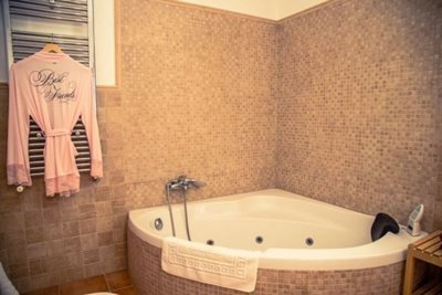 property-in-ibiza-6-large