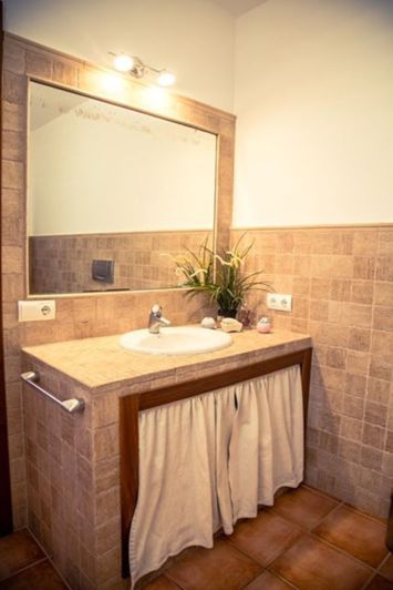 Image No.7-Villa de 3 chambres à vendre à San Jose