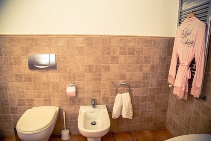 Image No.8-Villa de 3 chambres à vendre à San Jose