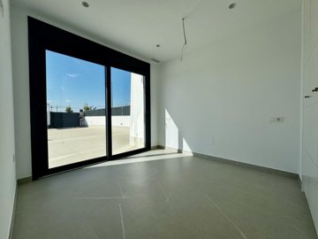 villa-santa-rosalia-resort-ymssr01-17