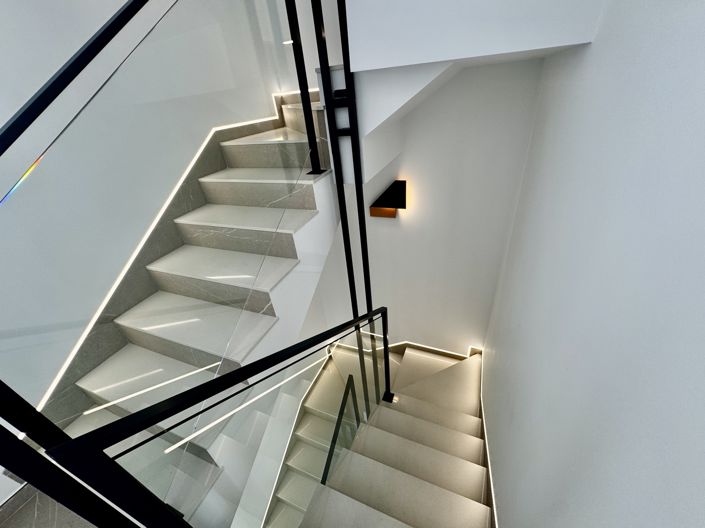 Image No.12-3 Bed Villa for sale