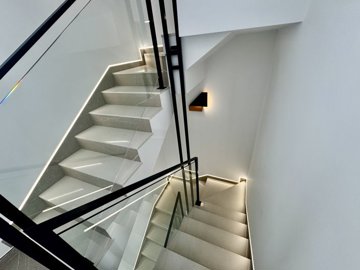 villa-santa-rosalia-resort-ymssr01-19