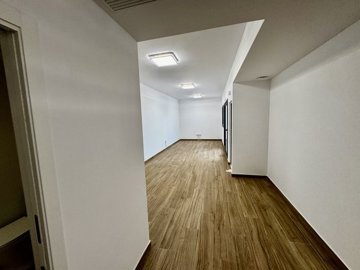 villa-santa-rosalia-resort-ymssr01-5