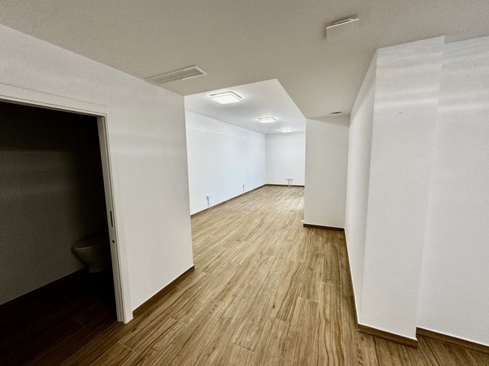 Image No.16-3 Bed Villa for sale