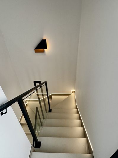 Image No.18-3 Bed Villa for sale