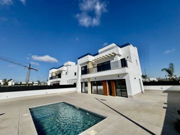 villa-santa-rosalia-resort-ymssr01-1