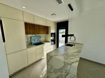 villa-santa-rosalia-resort-ymssr01-15