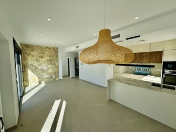 villa-santa-rosalia-resort-ymssr01-11