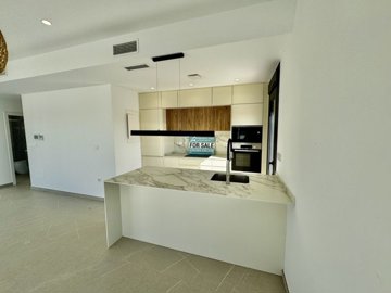 villa-santa-rosalia-resort-ymssr01-14