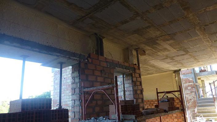 Image No.12-Villa de 4 chambres à vendre à La Cala De Mijas