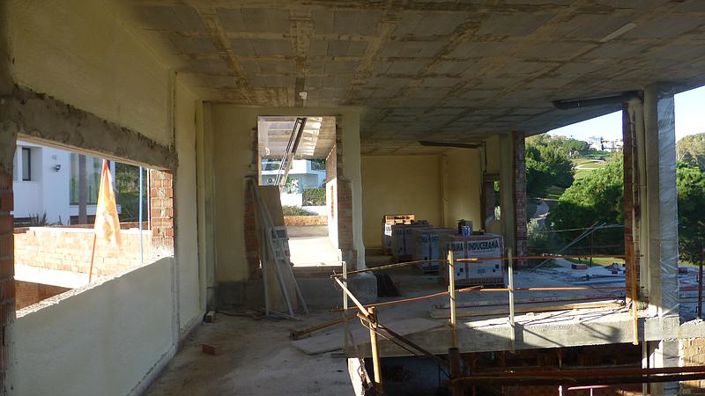 Image No.14-Villa de 4 chambres à vendre à La Cala De Mijas