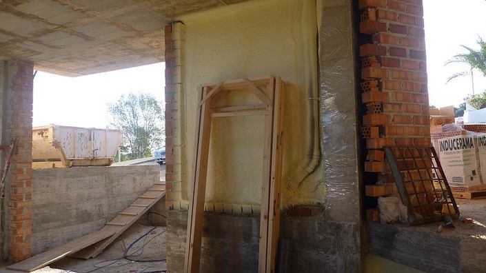 Image No.15-Villa de 4 chambres à vendre à La Cala De Mijas