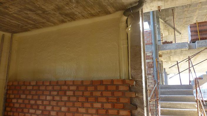 Image No.16-Villa de 4 chambres à vendre à La Cala De Mijas