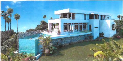 Image No.17-Villa de 4 chambres à vendre à La Cala De Mijas