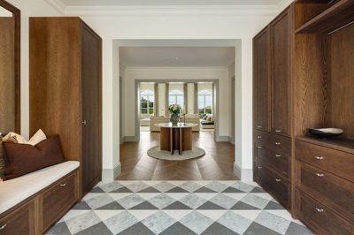 villa-la-zagaleta-ymsmmlz02-22