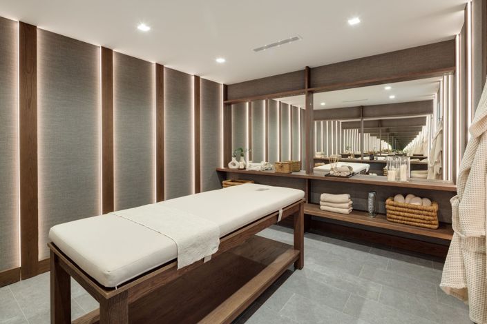 Image No.20-Villa de 5 chambres à vendre à La Zagaleta