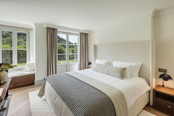 Image No.27-Villa de 5 chambres à vendre à La Zagaleta