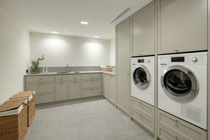 Image No.33-Villa de 5 chambres à vendre à La Zagaleta