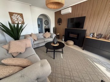 apartment-hacienda-riquelme-golf-resort-mrq-h