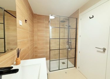 apartment-hacienda-riquelme-golf-resort-mrq-h