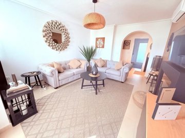 apartment-hacienda-riquelme-golf-resort-mrq-h