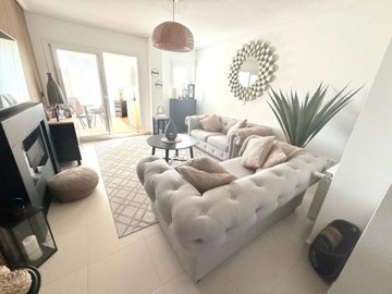 apartment-hacienda-riquelme-golf-resort-mrq-h