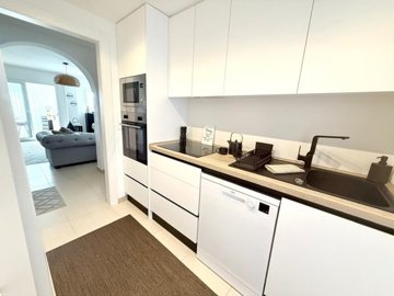 apartment-hacienda-riquelme-golf-resort-mrq-h