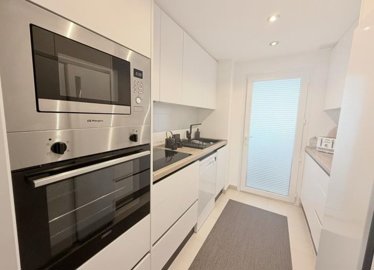 apartment-hacienda-riquelme-golf-resort-mrq-h