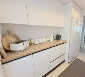 apartment-hacienda-riquelme-golf-resort-mrq-h