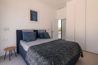 villa-las-colinas-golf-country-club-ymslcr01-