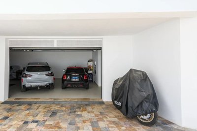 villa-las-colinas-golf-country-club-ymslcr01-