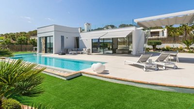 villa-las-colinas-golf-country-club-ymslcr01-