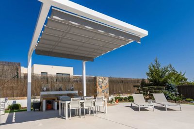 villa-las-colinas-golf-country-club-ymslcr01-