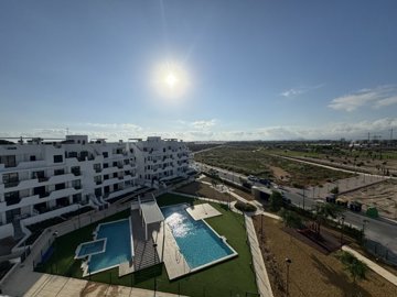 apartment-santa-rosalia-resort-ymssrr01-1