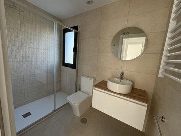 apartment-santa-rosalia-resort-ymssrr01-10