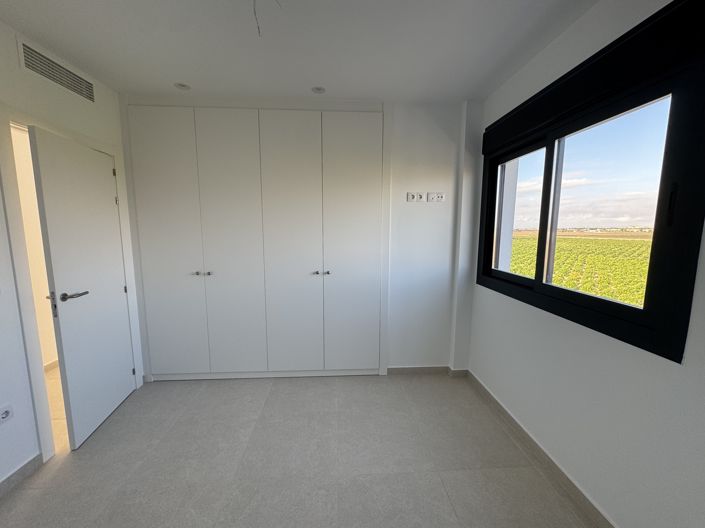 Image No.11-Propriété de 2 chambres à vendre à Santa Rosalia