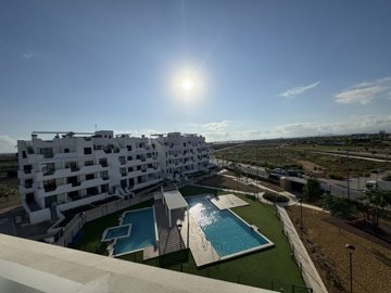 apartment-santa-rosalia-resort-ymssrr01-15