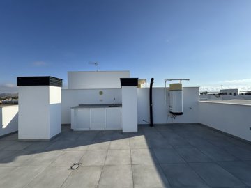 apartment-santa-rosalia-resort-ymssrr01-13