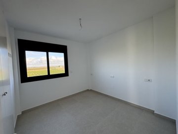 apartment-santa-rosalia-resort-ymssrr01-4