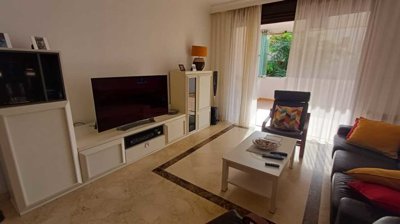 apartment-roda-golf-resort-ymsrg01-7