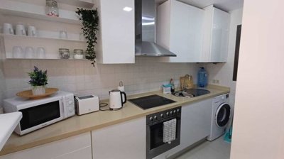 apartment-roda-golf-resort-ymsrg01-6