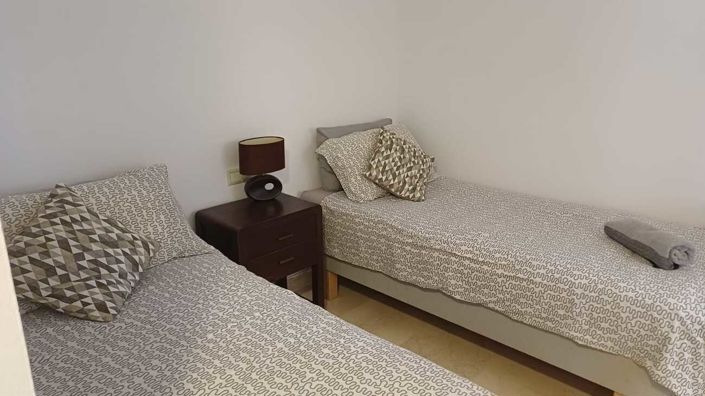 Image No.9-2 Bed Apartment for sale