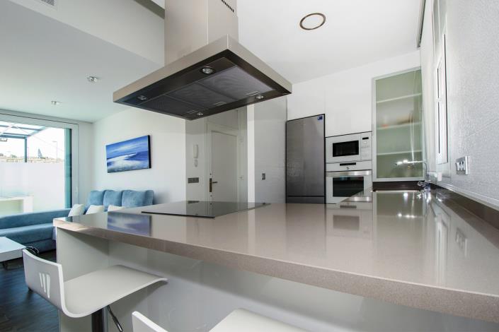 Image No.9-3 Bed Villa / Detached for sale