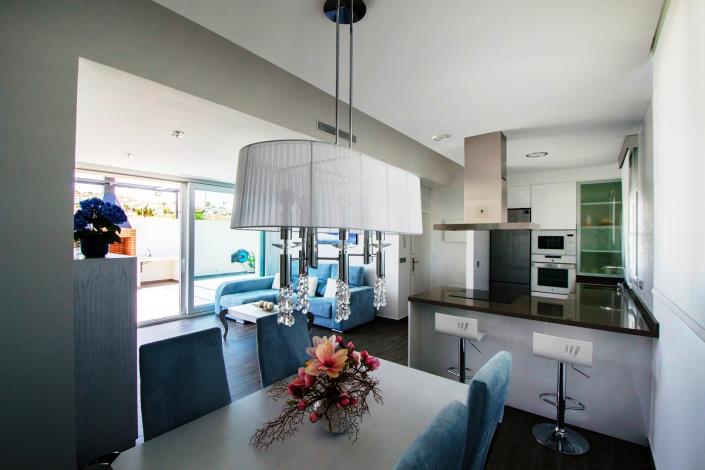 Image No.7-3 Bed Villa / Detached for sale