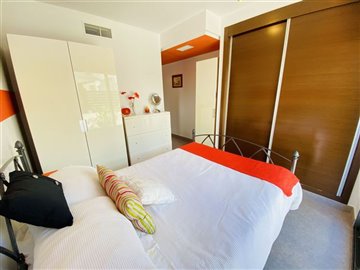 3379stunningdetachedvilla010223175437tnimg023