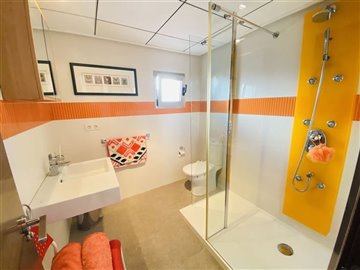 3379stunningdetachedvilla010223175436tnimg023