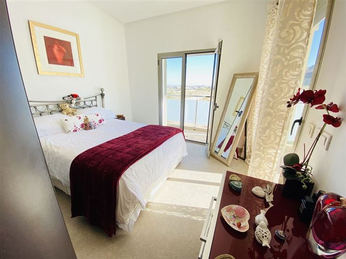 Image No.15-Propriété de 3 chambres à vendre à Cox