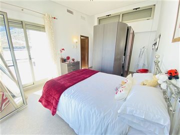 3379stunningdetachedvilla010223175437tnimg023