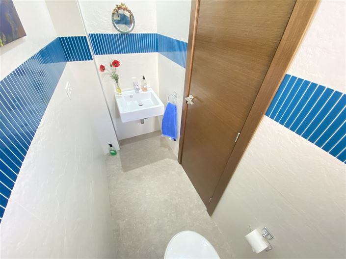 Image No.17-Propriété de 3 chambres à vendre à Cox